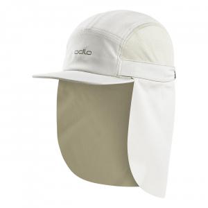 Czapka z daszkiem Odlo Performance Light Shade Cap Cap