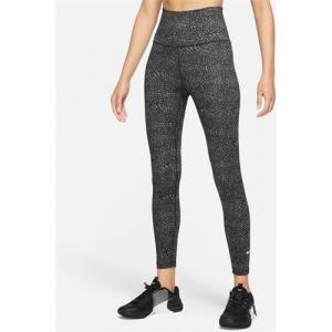 Spodnie sportowe damskie Nike One Df