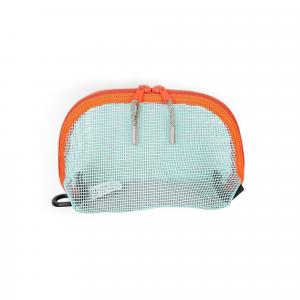 Kosmetyczka Kavu Travel Taco - aquatic