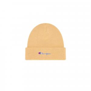 Czapka dla dorosłych Champion Beanie