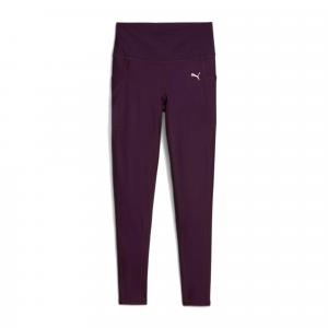 Legginsy do biegania damskie PUMA Run Ultraform HW FL