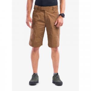 Spodenki męskie Helikon-Tex Urban Tactical Shorts 11