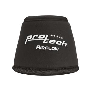 Buty Airflow Performa Bell