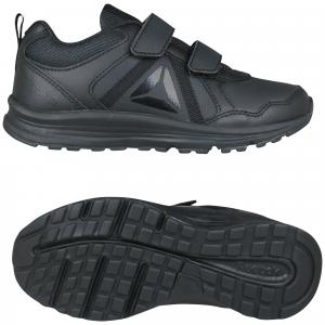 Buty do chodzenia dla dzieci Reebok Almotion 40