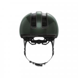 Kask Rowerowy Hud-Y