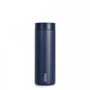 Kubek termiczny MiiR 360 Traveler 16 oz