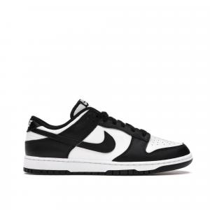 Buty sportowe damskie Sneakersy Nike Dunk Low Next Nature