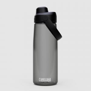 Butelka Tritanowa CAMELBAK Thrive Chug