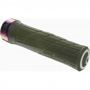 Chwyty Ge1 Evo Fact Fr Moss Oil Slick