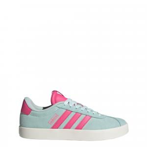 Buty VL Court 3.0
