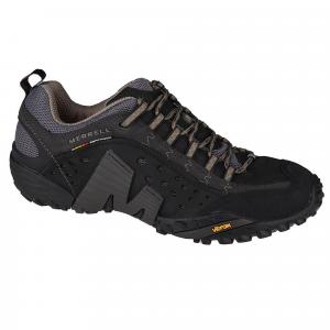 Buty trekkingowe męskie Merrell Intercept