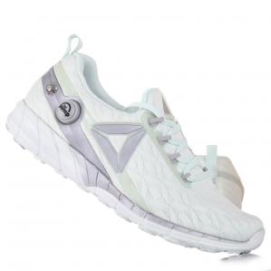 Buty damskie sportowe fitness Reebok ZPUMP FUSION