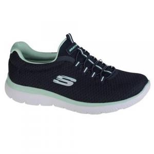 Buty do chodzenia damskie Skechers Summits