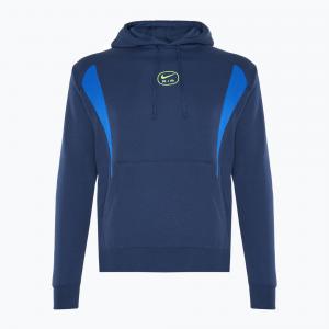 Bluza męska Nike Sportswear Air