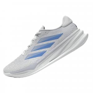 Buty do biegania męskie ADIDAS Supernova Comfortglide