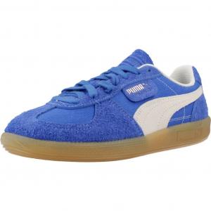 Buty Mężczyzna Puma Palermo Vintage niebieski