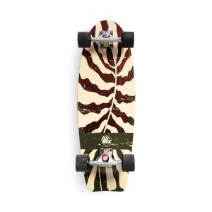 Surfskate Cutback Surfskates Palm 31\