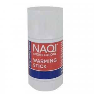 WARMING STICK - wosk rozgrzewający - 75ML