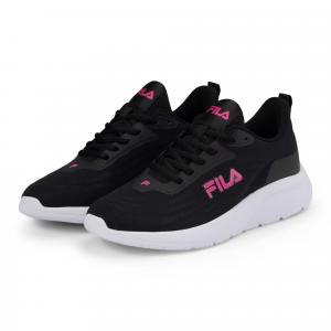 Buty damskie FILA Spitfire Vento