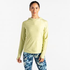 Damska bluza sportowa z kapturem Sprint City