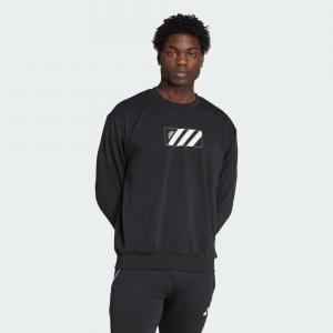Bluza Copa Graphic