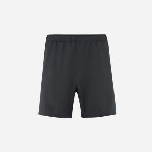 Spodenki do biegania męskie Millet Intense Essential Short M active fit