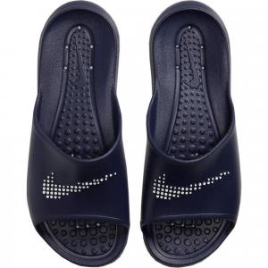 Klapki basenowe Męskie Nike Victori One Shower Slide