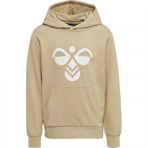 Bluza z kapturem dla dzieci Hummel Cuatro