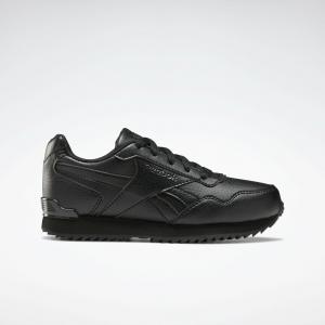 Buty do chodzenia dla dzieci Reebok Royal Glide Ripple Clip