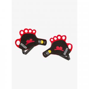 Rękawiczki do wspinaczki w rysach Ocun Crack Gloves Lite