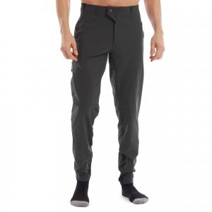 Trail Pants Altura Esker