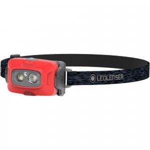 Latarka czołowa Ledlenser HF4R Core