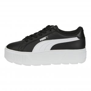 Buty do chodzenia Puma KARMEN L JR