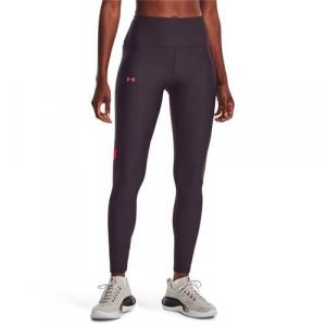 Spodnie treningowe damskie Under Armour 1378753541