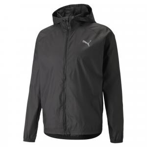 Puma Kurtka Favorite Woven 52168401
