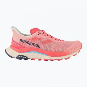 Buty do biegania damskie Rossignol Vezor