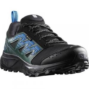Buty trekkingowe męskie Salomon Wander Gtx