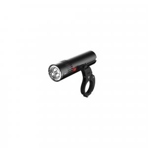 Lampka rowerowa przednia Knog PWR Trail 1100 L