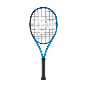 Rakieta tenisowa Dunlop 23 FX 500 LS