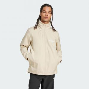 Kurtka Multi Essentials 2L Rain