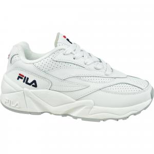 Buty do chodzenia damskie, Fila V94M Wmn Low