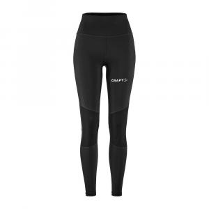 Legging kobieta Craft Extend Force