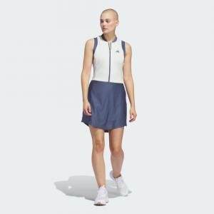 Sukienka Women's Ultimate365 Sleeveless