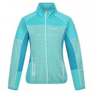 Damski Softshell Yare V