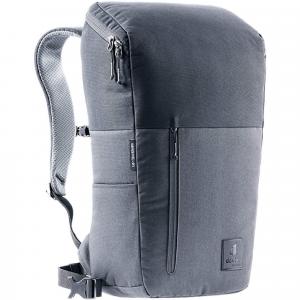 Plecak na laptopa Deuter UP Stockholm - black