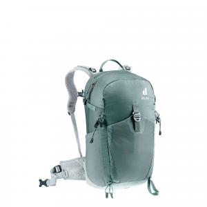 Plecak damski Deuter Trail 23 SL - teal/tin/tin