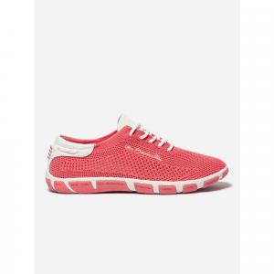 Niskie buty damskie TBS Jazaria