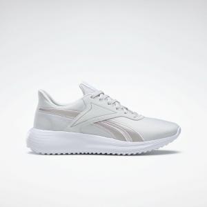 Buty do chodzenia damskie Reebok Lite 30