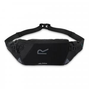 Nerka turystyczna unisex Blackfell 4 5L