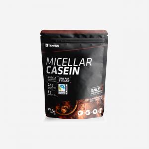 Kazeina micelarna czekoladowa 900 g